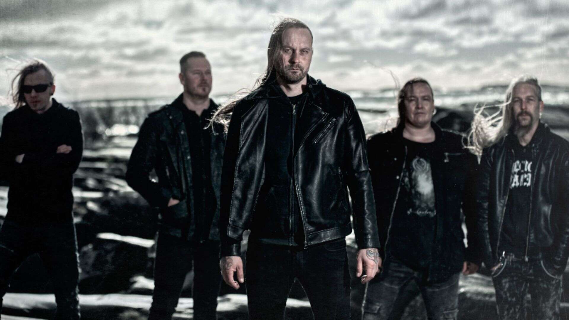 Mors Principium Est 2025