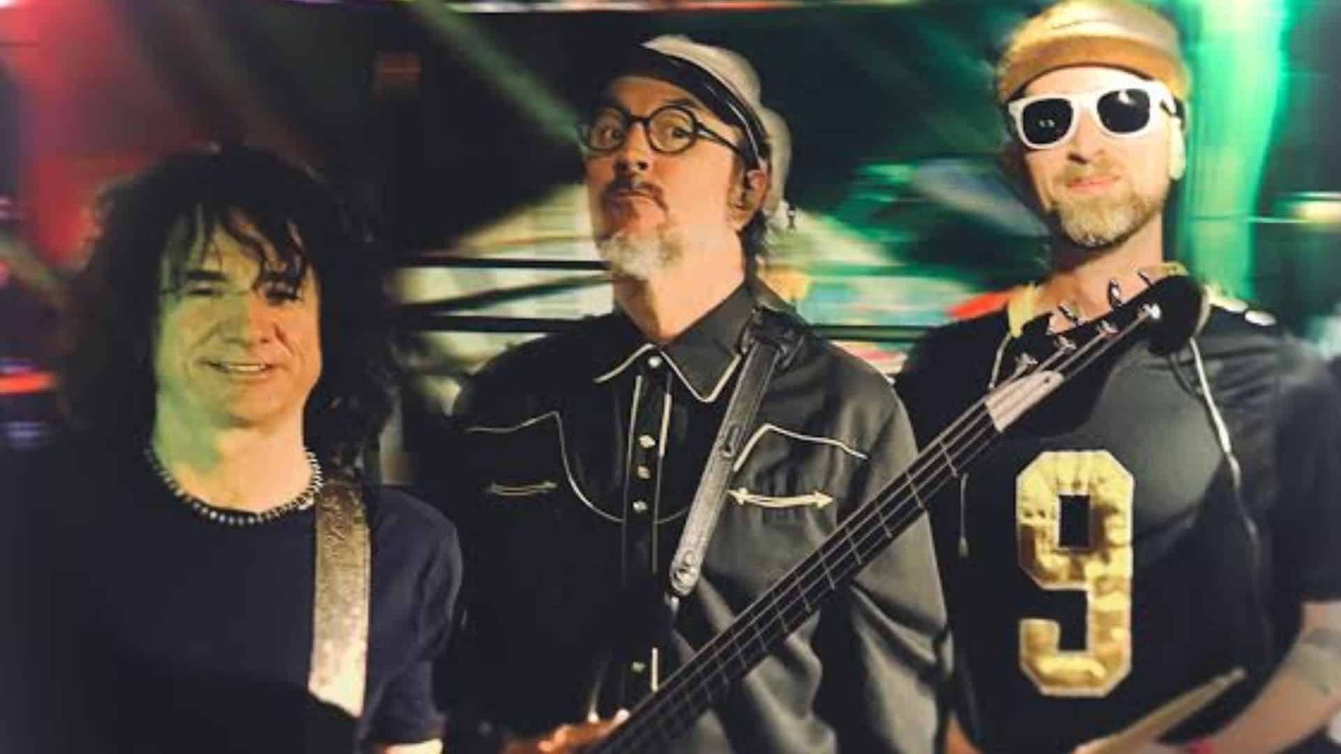 Primus Band