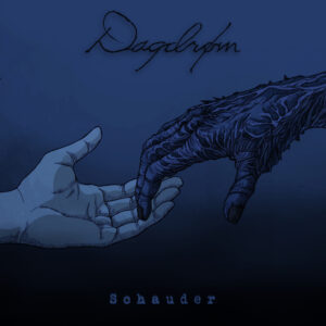 Dagdrøm – Schauder Review