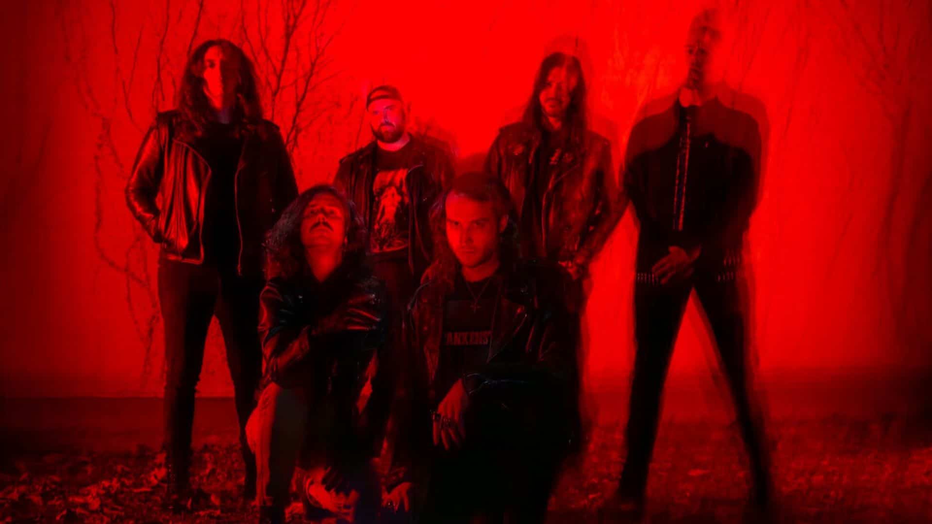 Crypt Sermon Press Photo 2025