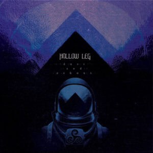 Hollow Leg – Dust and Echoes Review