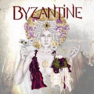 Byzantine – Harbingers Review