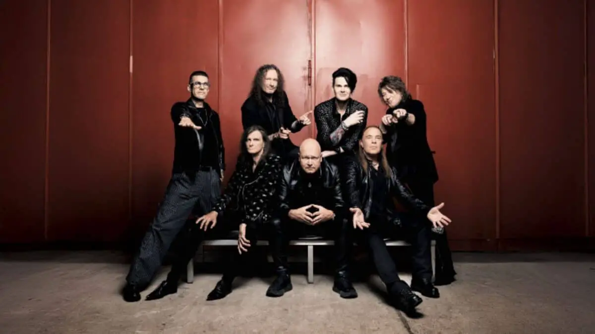 Helloween 2025