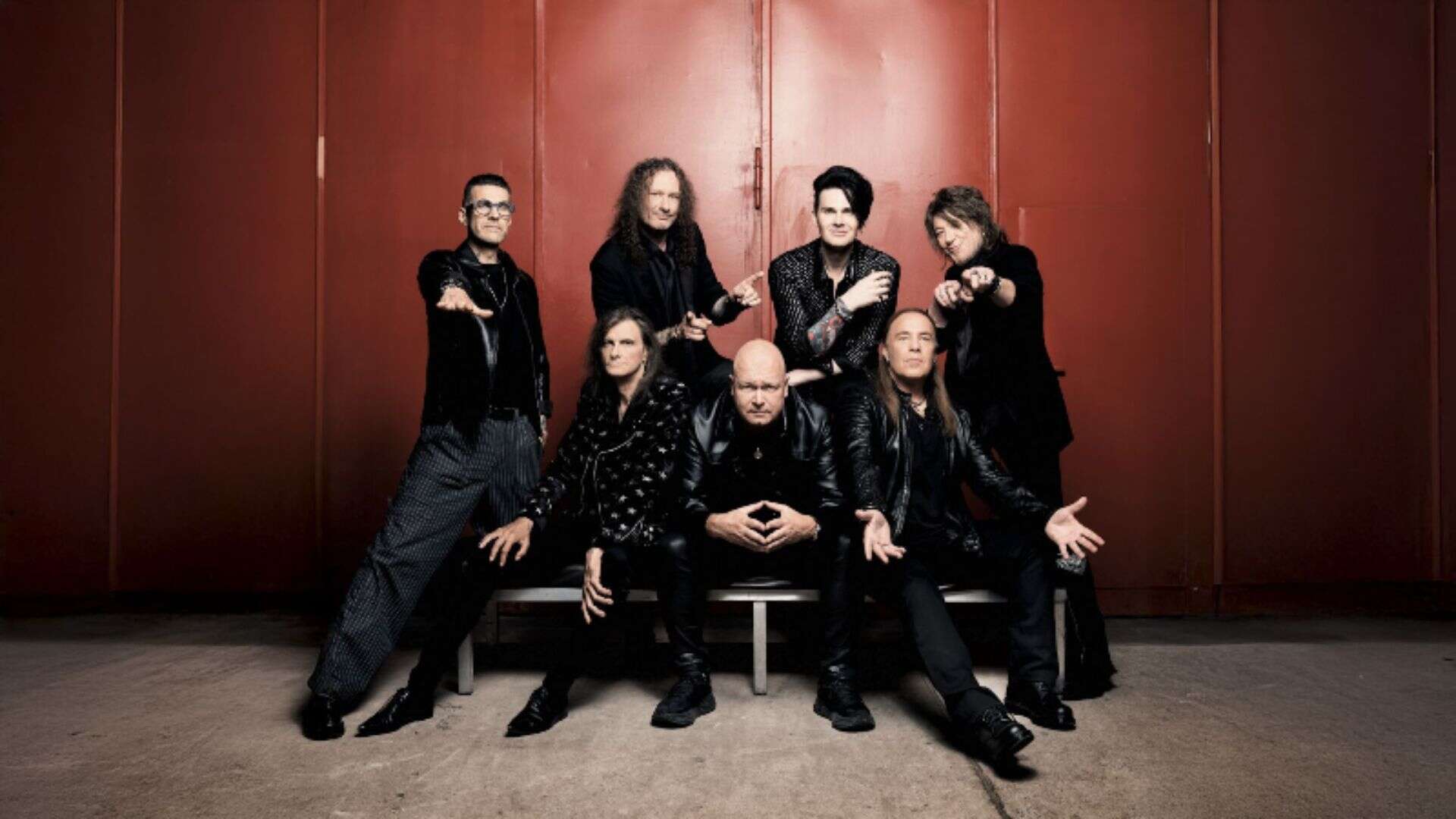 Helloween 2025