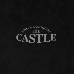 Johan Langquist the Castle – S/T Review