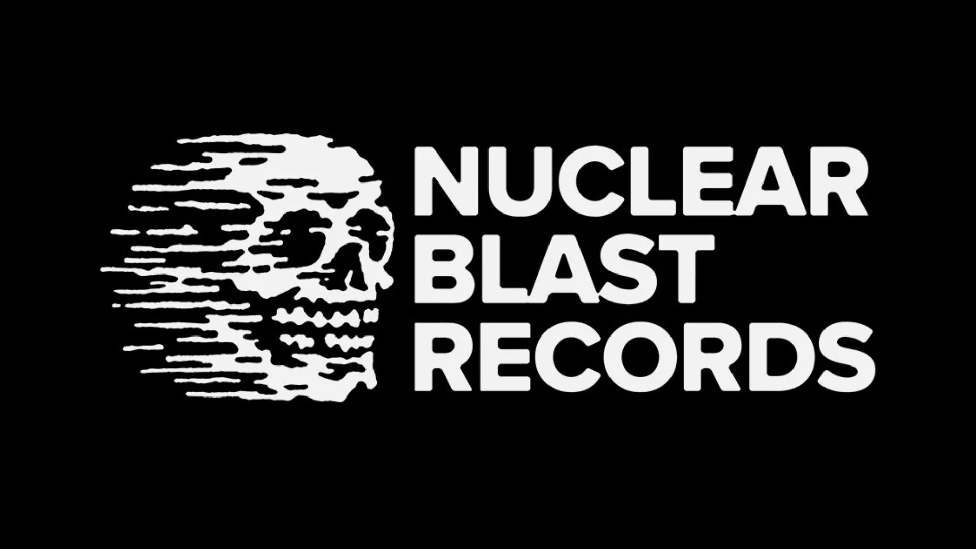 Nuclear Blast Records