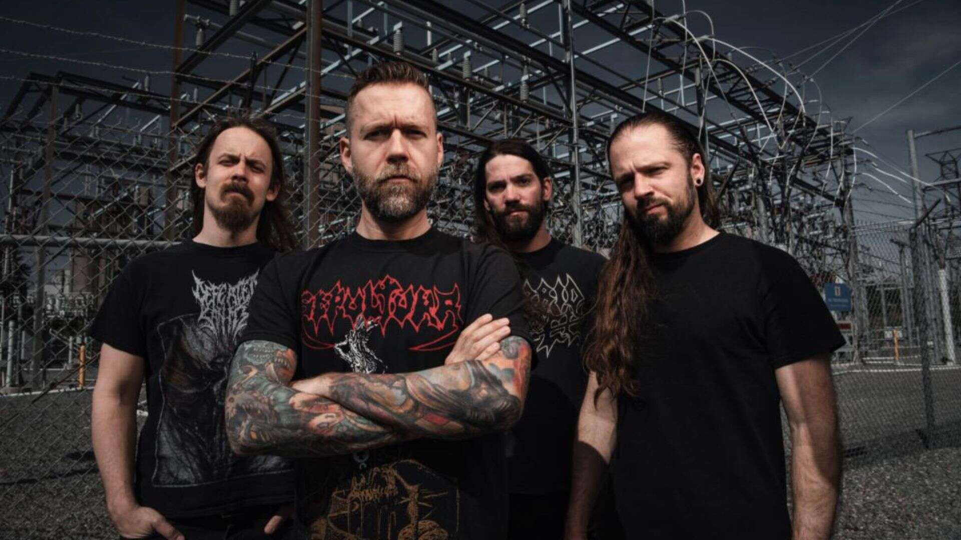 Revocation 2025