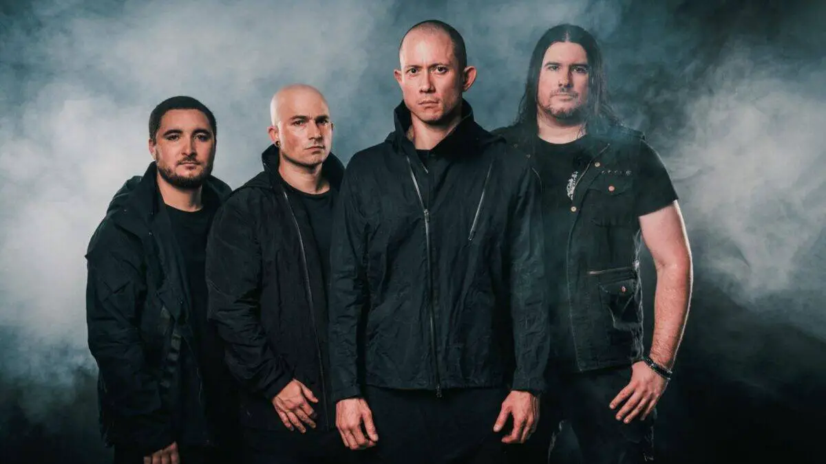Trivium 2025
