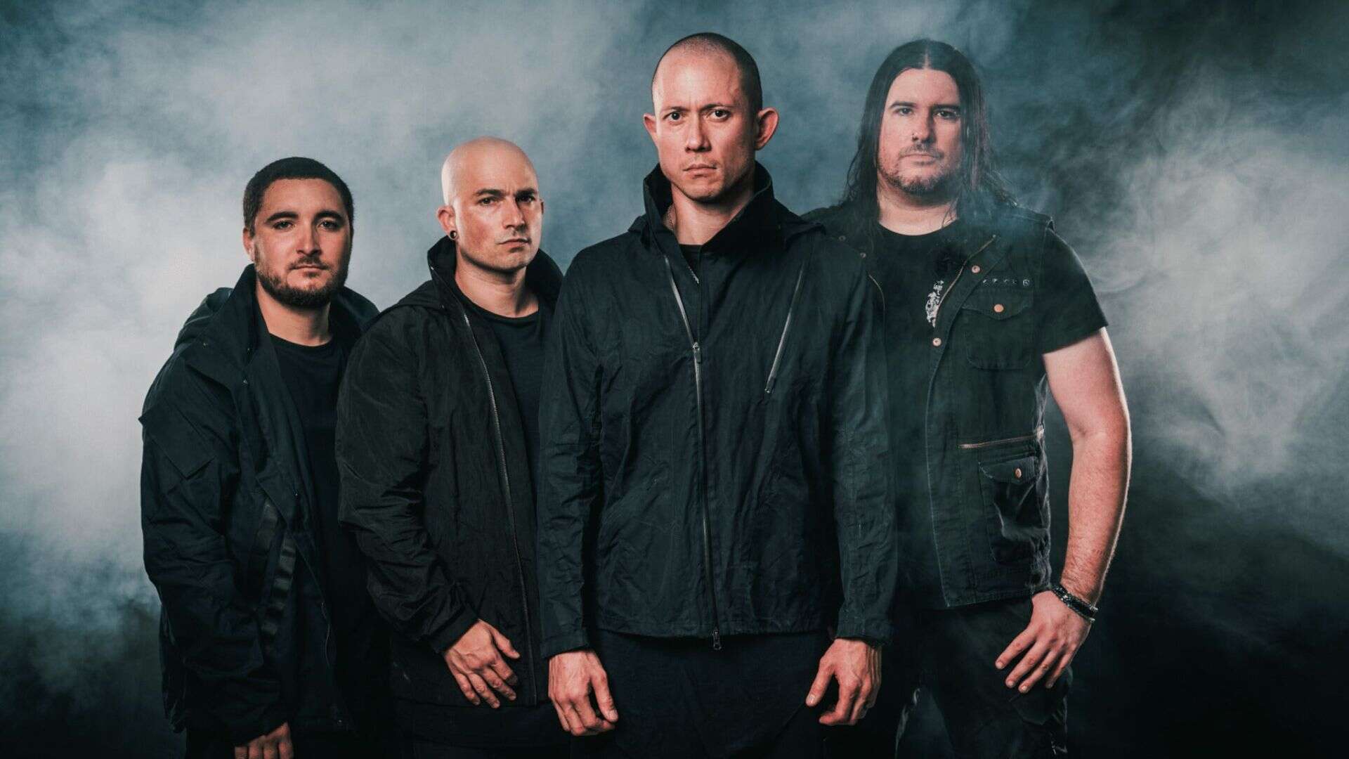 Trivium 2025