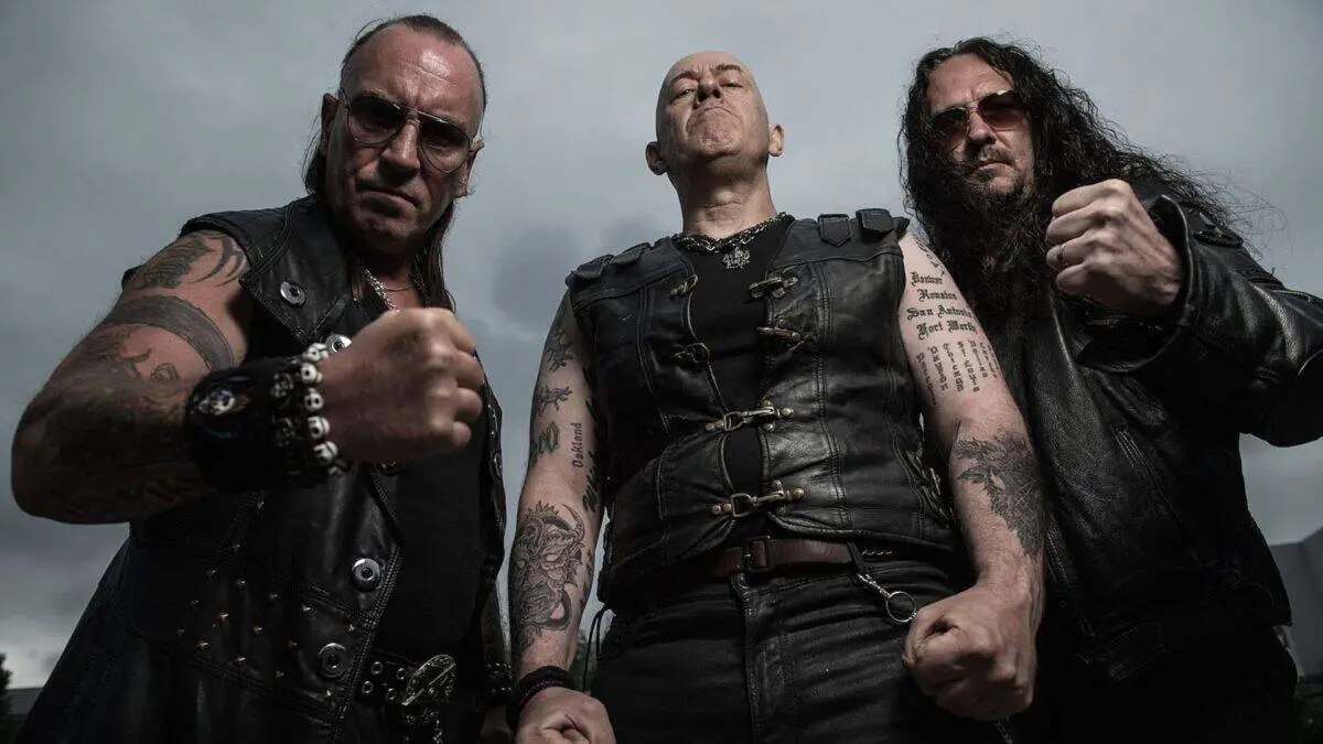 Venom Inc With Mantas And Abaddon