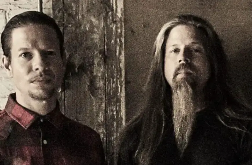 Willie Adler Chris Adler