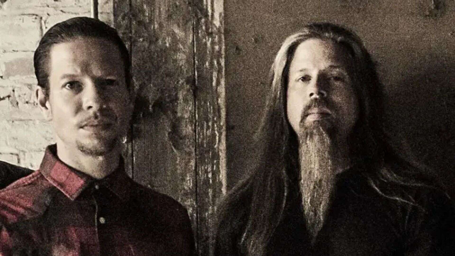 Willie Adler Chris Adler