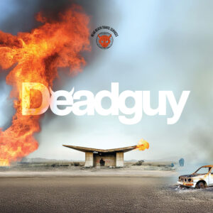 Deadguy – Near-Death Travel Services Review
