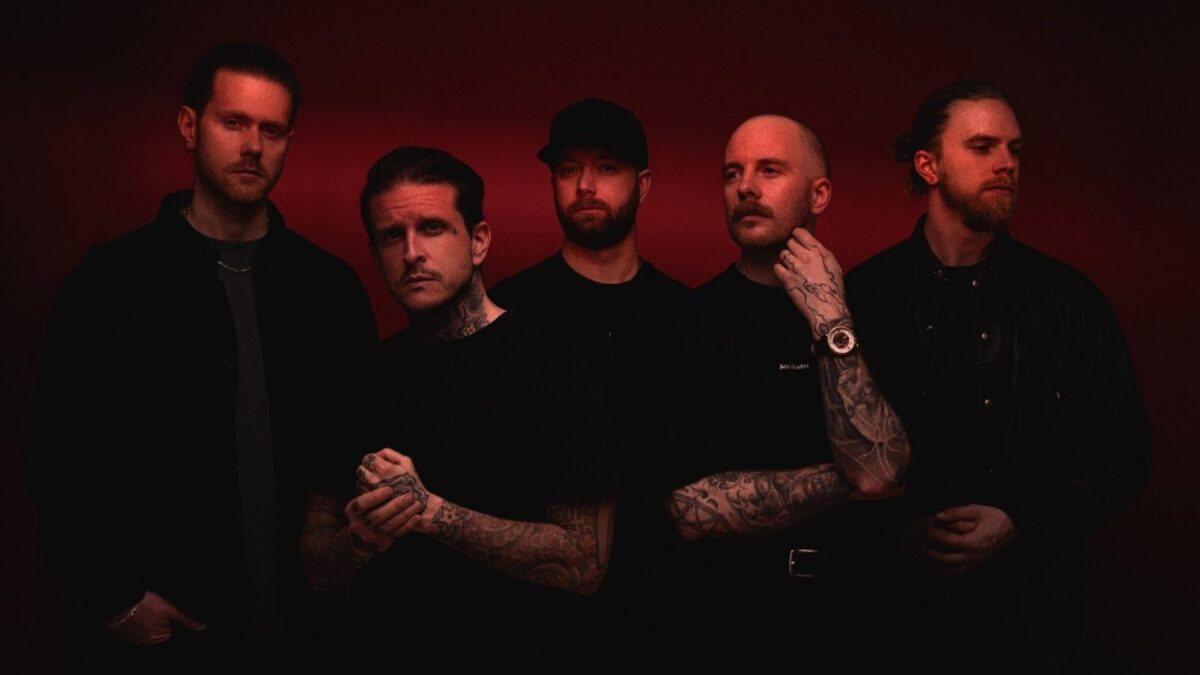 Adept Band 2025