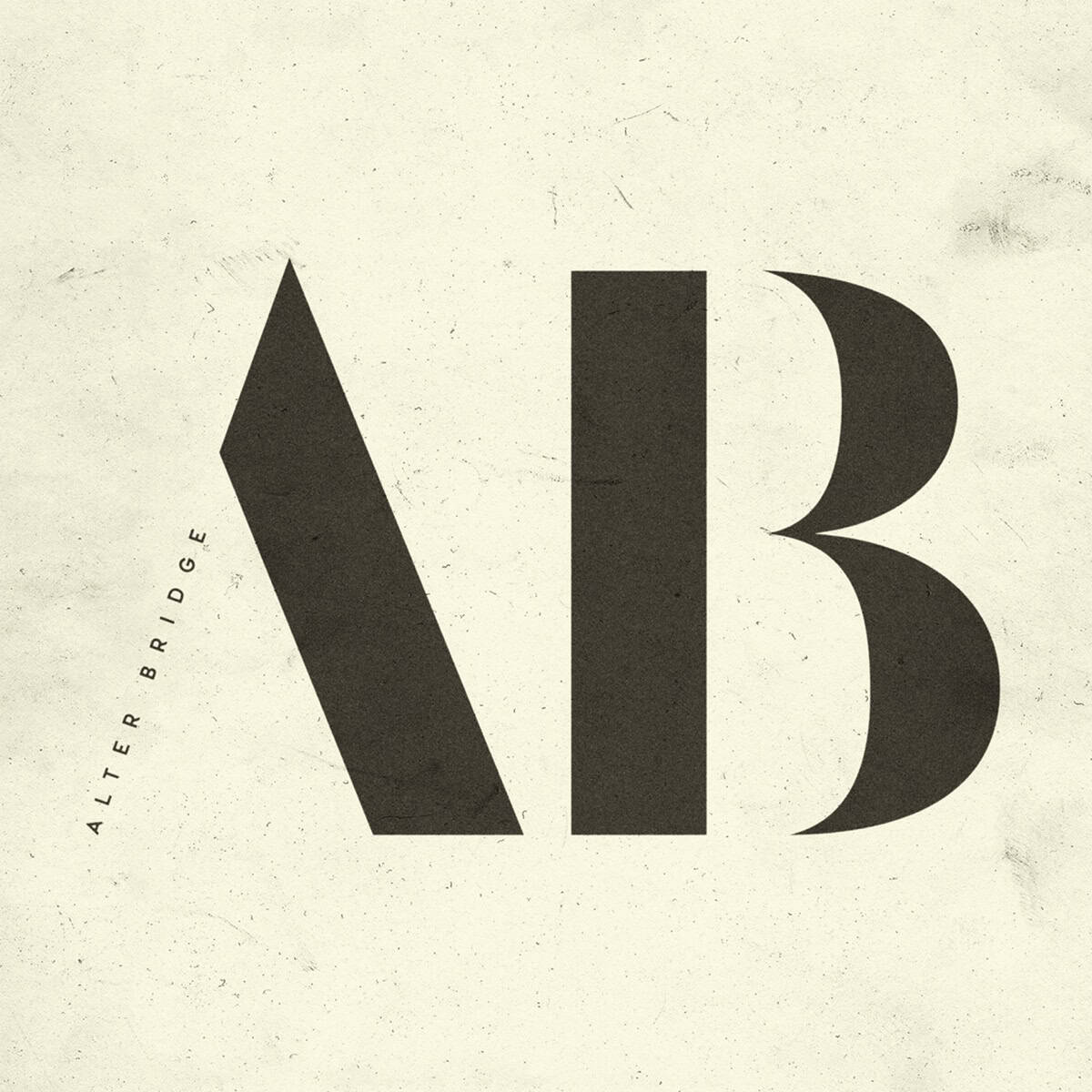 Alter Bridge Alter Bridge