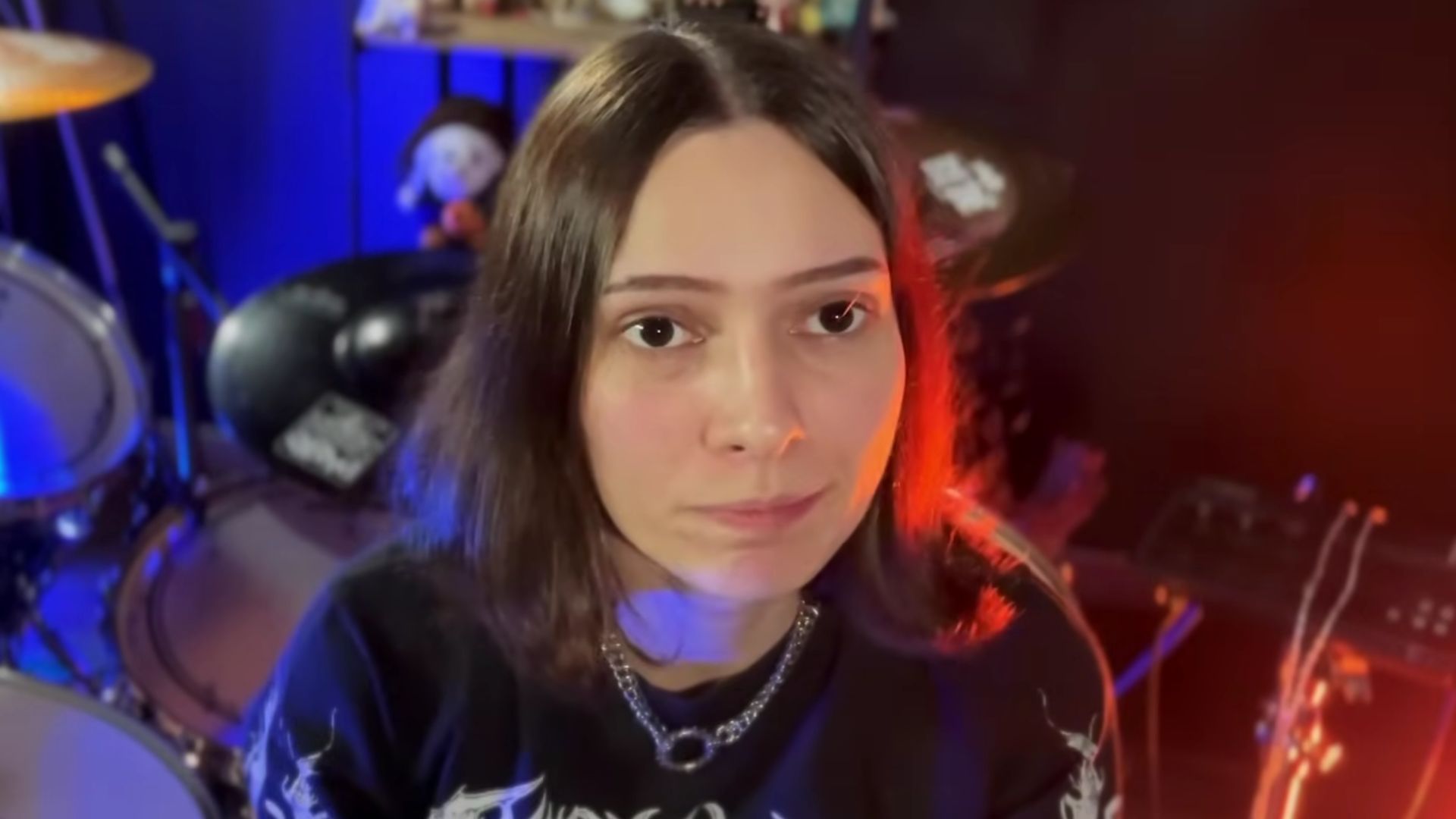 Luana Dametto