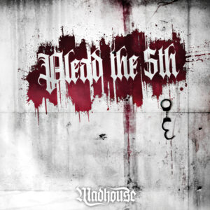 Mädhouse – Plead the Fifth Review