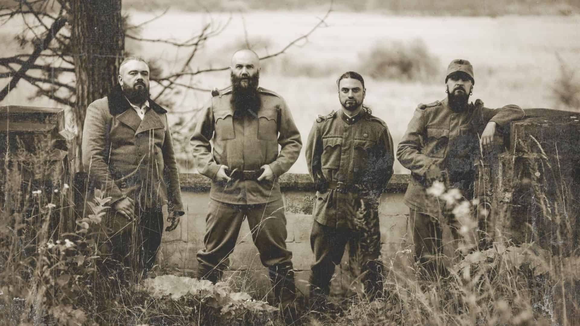 1914 Press Photo 2025