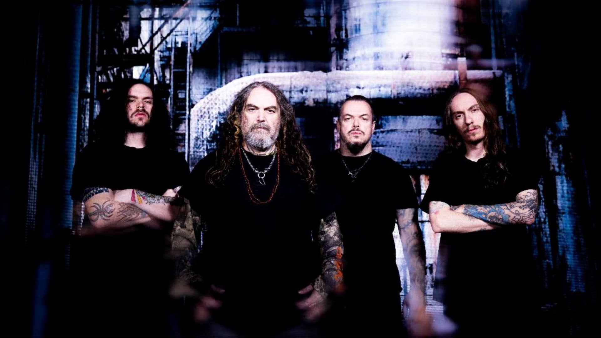 Cavalera 2025