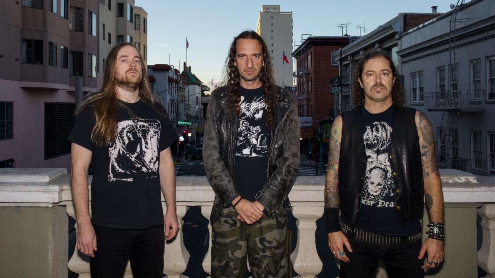 Necrot 2024