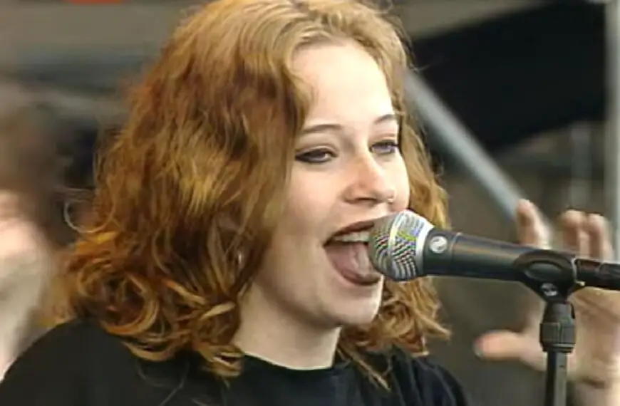 The Gathering Dynamo Open Air