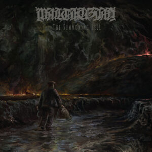 Malthusian – The Summoning Bell Review