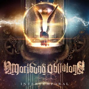 Moribund Oblivion – Intertemporal Review