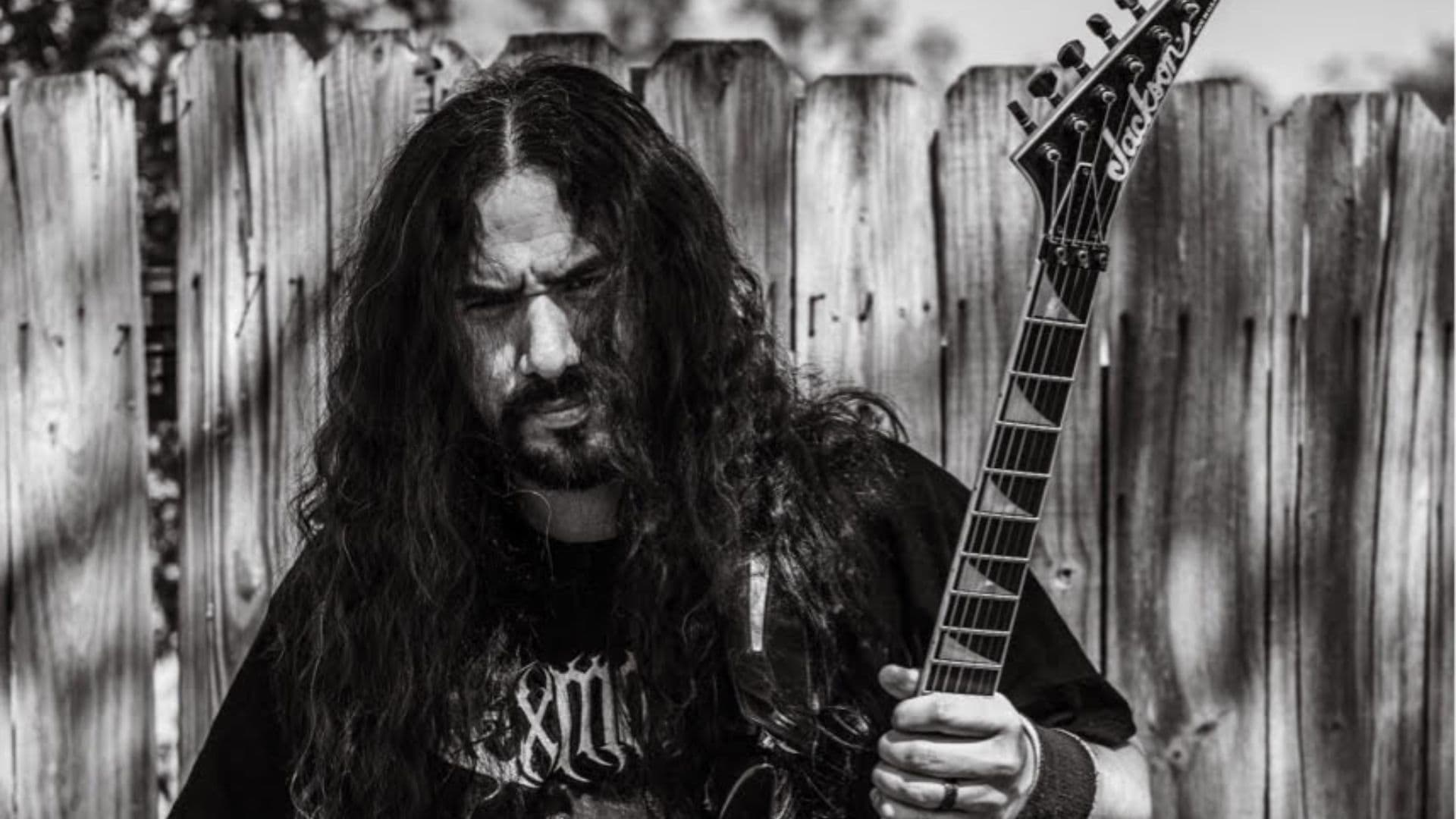 Jadran Conan Gonzalez