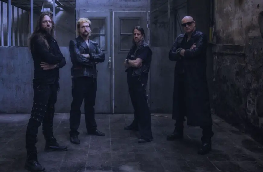 Warrant 2025