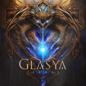 Glasya – Fear Review