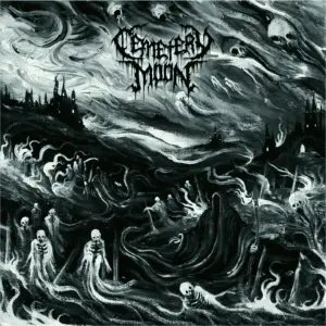 Cemetery Moon – Dominion of Ashes Review