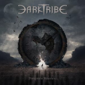 Darktribe – Forgotten Reveries Review
