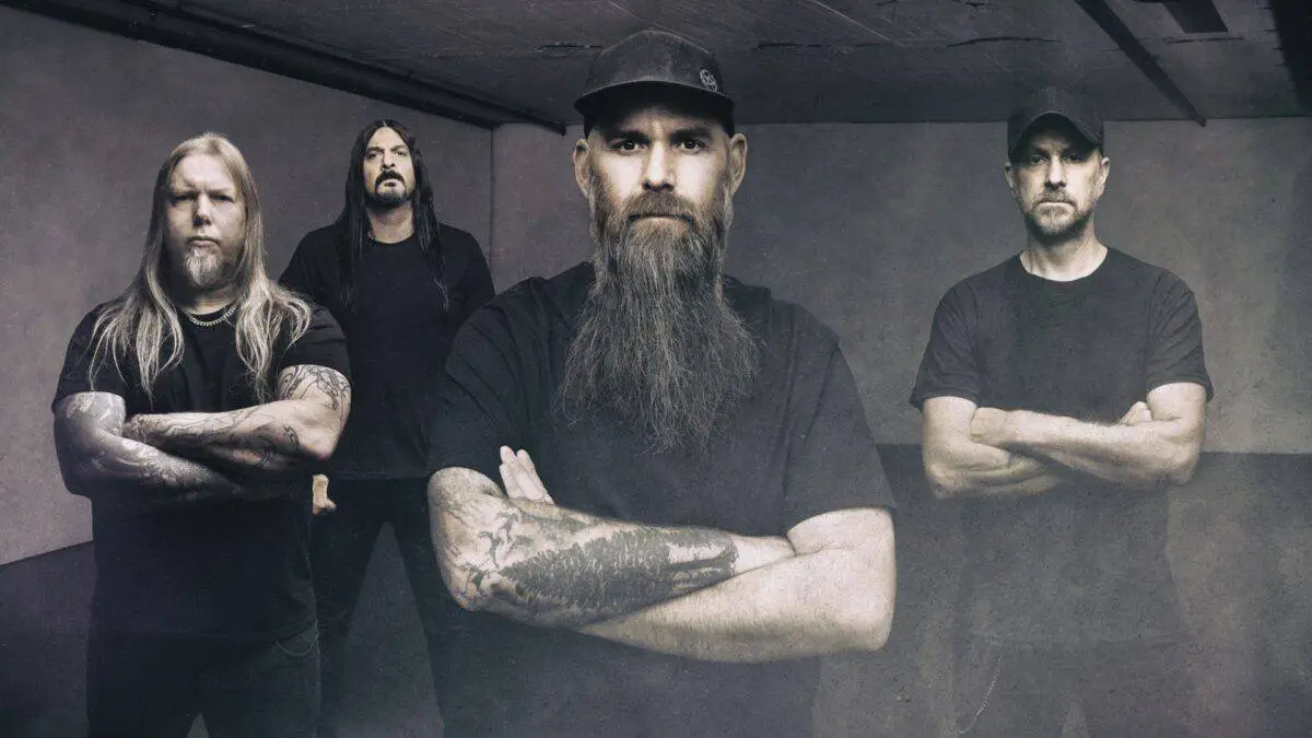 Fimbul Winter Press Photo 2025