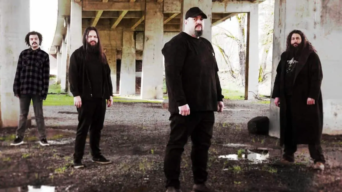 Matt Miller Press Photo