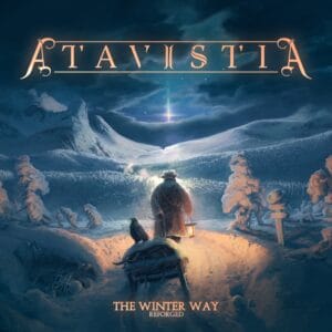 Atavistia – The Winter Way (Reforged) Review