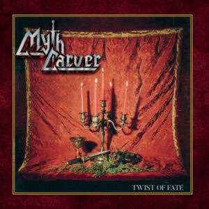 Myth Carver – Twist of Fate Review