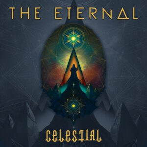 The Eternal – Celestial Review