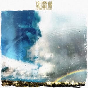 Gros Enfant Mort – Le Sang Des Pierres Review