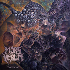 Mors Verum – Canvas Review