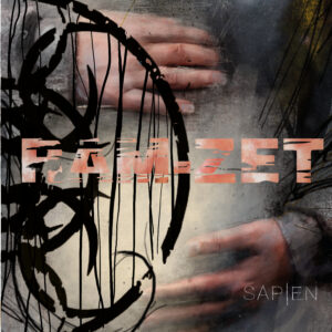 Ram-Zet – Sapien Review