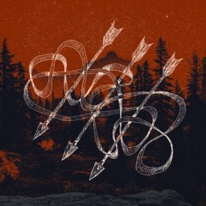 Sotabosc – El Batec dels Maquis Review