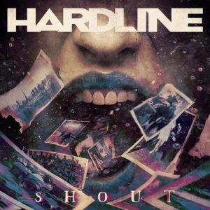 Hardline – Shout Review