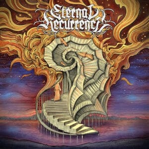 Eternal Recurrence – Eternal Recurrence Review